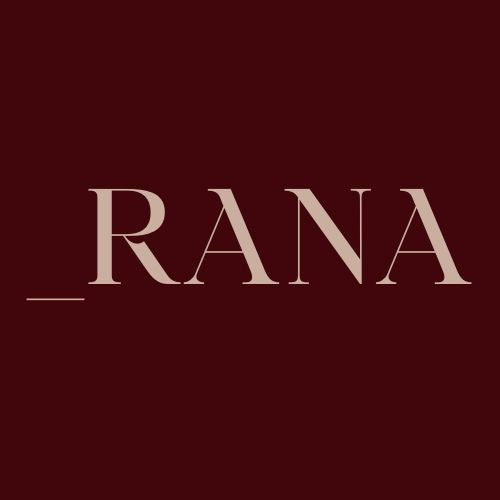 RANA